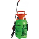 Pompa stropit actionata manual Tatta TP-502M, 5L, 2.4 bari